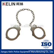 Kelin High Quality 970g FT-04 Legcuffs